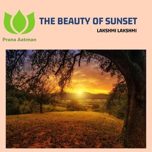 Healing Gardens (Original Mix)