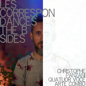 Les correspondances: The B-Sides