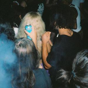 fr, im sorry (feat. boy blu) (Explicit)