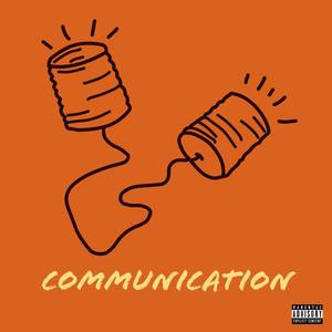 Communication (Explicit)