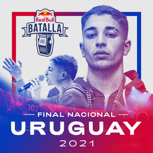 Final Nacional Uruguay 2021 (Live) [Explicit]