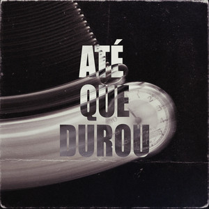 Até que Durou (Speed Up)