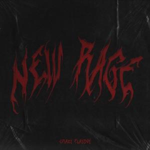 HAD TO SUFFER (Explicit)