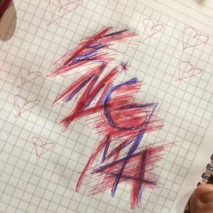 Por Marbella (feat. Money b) (Explicit)