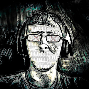 Inner Rage (Explicit)