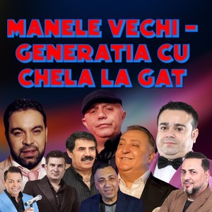 top 10 muzica veche romaneasca melancolie