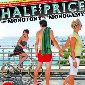 Oh My God (Explicit)