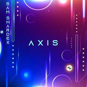 Axis