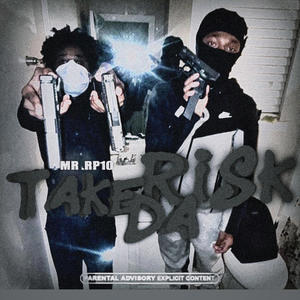 Think about you (feat. CpTheGreat6) (Explicit)