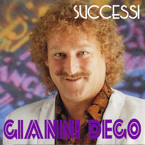 Successi