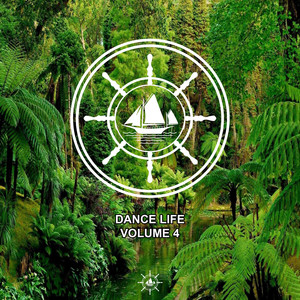 Mahalageasca (House Edit)