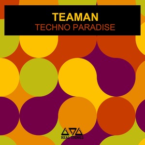 Techno Paradise