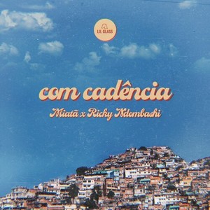 Com Cadência (Explicit)