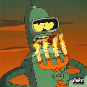 BENDER (Explicit)