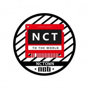 NCTown音乐站-庆生
