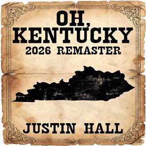 That Time My Dad Hit Grandpa's Bull in the Head with a Baseball Bat