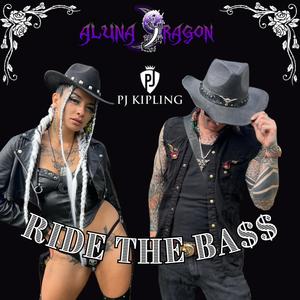 Ride The Ba$$ (feat. Apaulo8) [Explicit]