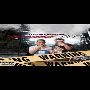 AVALANCHE(INTRO) (Explicit)