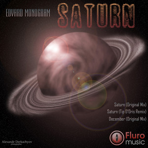 Saturn