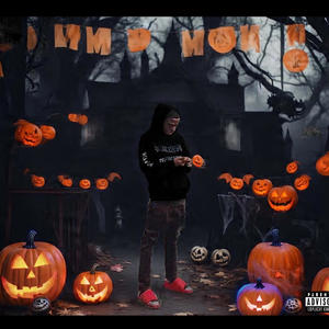 Waste no time (feat. Jayy lotto & Slimeballchance) (Explicit)