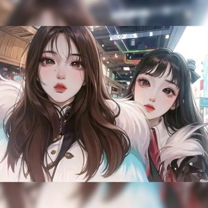 没时间