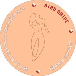 Bird Drive