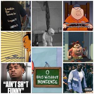 WAHALA POJU (feat. Lharyor)