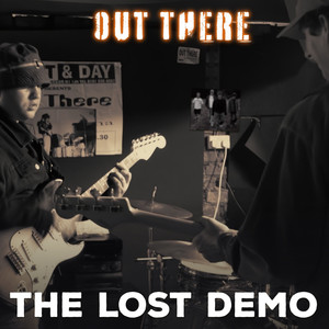 The Lost Demo