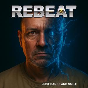 Just Dance And Smile