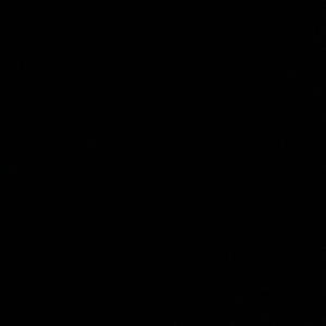 my life (feat. Chris Ca$h) (Explicit)