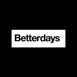 Better Days