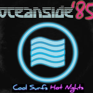 Sunsets and Palm Trees