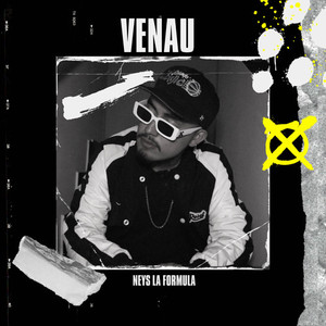 Venau (Explicit)