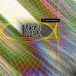 Sì, certo l'amore (New Wave)