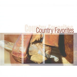 The Happiest Girl in the Whole USA