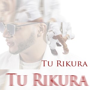 Tu Rikura