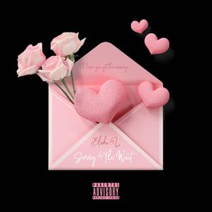 Sorry 4 The Wait (Explicit)