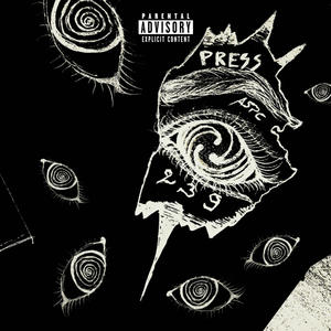 PRESS (Explicit)