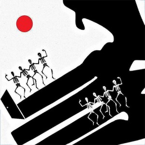 Приключение начинается (Explicit)