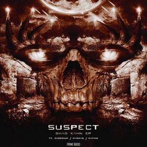 Distorted Brain (Original Mix)