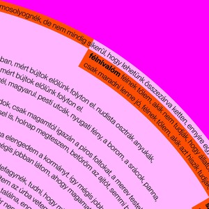 FÉLNIVALÓM (Remastered)