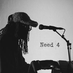 Need 4 (Explicit)