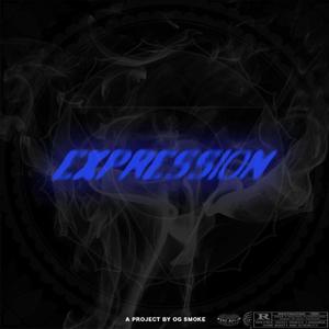 EXPRESSION (Explicit)