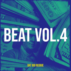 Beat, Vol.4