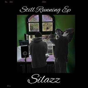 Moneydance (feat. cilian) (Explicit)