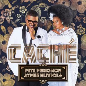 Vete De Mí (feat. Kemuel Roig)