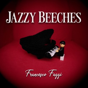 Jazzy Beeches