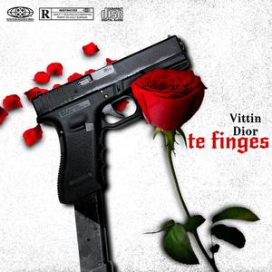 Te finges