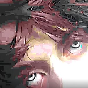 Ready? (feat. Eric North) (Explicit)