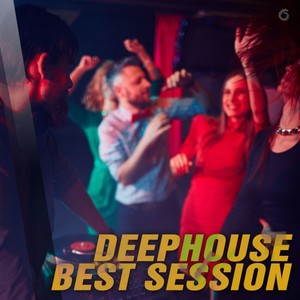 Downtown Shuffle (Original Mix)
